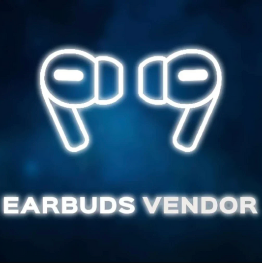 Fa!rpodz Vendor