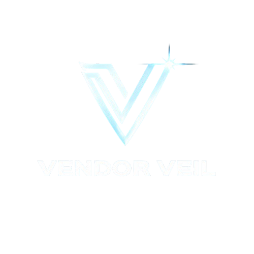 Vendor Veil
